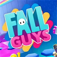 Fall Guys