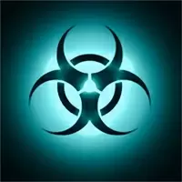Pandemic Simulator