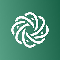 Ask AI - Chat with AI Chatbot