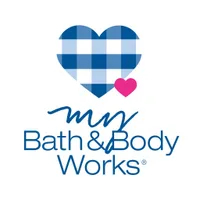 My Baath & Body Work
