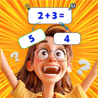 Quiz Reels: Filter Challenge