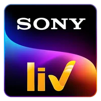 Sony LIV:Sports, Entertolnment